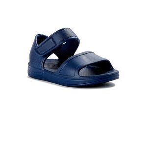 Boys sandals